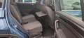 Volkswagen Tiguan Allspace 2.0TDI Com. 4Motion NAVI LED Vert - thumbnail 8