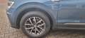 Volkswagen Tiguan Allspace 2.0TDI Com. 4Motion NAVI LED Vert - thumbnail 15