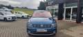 Volkswagen Tiguan Allspace 2.0TDI Com. 4Motion NAVI LED Vert - thumbnail 2