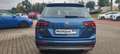 Volkswagen Tiguan Allspace 2.0TDI Com. 4Motion NAVI LED Vert - thumbnail 4