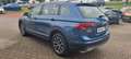 Volkswagen Tiguan Allspace 2.0TDI Com. 4Motion NAVI LED Vert - thumbnail 3
