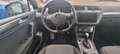 Volkswagen Tiguan Allspace 2.0TDI Com. 4Motion NAVI LED Vert - thumbnail 12