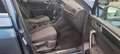 Volkswagen Tiguan Allspace 2.0TDI Com. 4Motion NAVI LED Vert - thumbnail 9