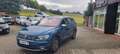 Volkswagen Tiguan 2.0TDI Comfortline 4Motion NAVI LED Grün - thumbnail 1