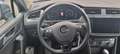 Volkswagen Tiguan Allspace 2.0TDI Com. 4Motion NAVI LED Vert - thumbnail 14