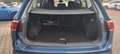 Volkswagen Tiguan Allspace 2.0TDI Com. 4Motion NAVI LED Vert - thumbnail 7