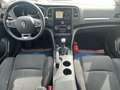 Renault Megane 1.33 TCe Intens - GPS - CARNET - Garantie 1 an Bleu - thumbnail 11