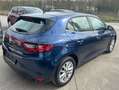 Renault Megane 1.33 TCe Intens - GPS - CARNET - Garantie 1 an Bleu - thumbnail 3