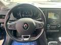 Renault Megane 1.33 TCe Intens - GPS - CARNET - Garantie 1 an Bleu - thumbnail 12