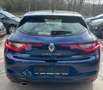 Renault Megane 1.33 TCe Intens - GPS - CARNET - Garantie 1 an Bleu - thumbnail 4