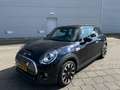 MINI Cooper SE Cooper SE Yours 33 kWh Blauw - thumbnail 3