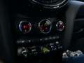 MINI Cooper SE Cooper SE Yours 33 kWh Blauw - thumbnail 12