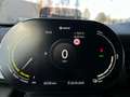 MINI Cooper SE Cooper SE Yours 33 kWh Blauw - thumbnail 11