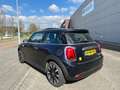 MINI Cooper SE Cooper SE Yours 33 kWh Blauw - thumbnail 5