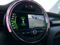 MINI Cooper SE Cooper SE Yours 33 kWh Blauw - thumbnail 10