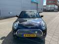 MINI Cooper SE Cooper SE Yours 33 kWh Blauw - thumbnail 2
