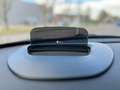 MINI Cooper SE Cooper SE Yours 33 kWh Blauw - thumbnail 9