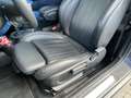 MINI Cooper SE Cooper SE Yours 33 kWh Blauw - thumbnail 13