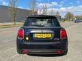 MINI Cooper SE Cooper SE Yours 33 kWh Blauw - thumbnail 6