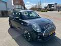 MINI Cooper SE Cooper SE Yours 33 kWh Blauw - thumbnail 1