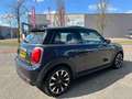 MINI Cooper SE Cooper SE Yours 33 kWh Blauw - thumbnail 4