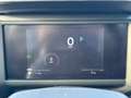 Citroen C4 | MAX | HYBRID | NAVI | 360 CAMERA | HEAD UP | Rood - thumbnail 7