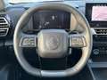 Citroen C4 | MAX | HYBRID | NAVI | 360 CAMERA | HEAD UP | Rood - thumbnail 14