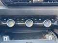 Citroen C4 | MAX | HYBRID | NAVI | 360 CAMERA | HEAD UP | Rood - thumbnail 13