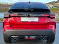 Citroen C4 | MAX | HYBRID | NAVI | 360 CAMERA | HEAD UP | Rood - thumbnail 6