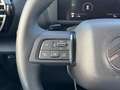 Citroen C4 | MAX | HYBRID | NAVI | 360 CAMERA | HEAD UP | Rood - thumbnail 15