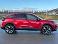 Citroen C4 | MAX | HYBRID | NAVI | 360 CAMERA | HEAD UP | Rood - thumbnail 20