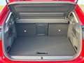 Citroen C4 | MAX | HYBRID | NAVI | 360 CAMERA | HEAD UP | Rood - thumbnail 23