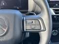 Citroen C4 | MAX | HYBRID | NAVI | 360 CAMERA | HEAD UP | Rood - thumbnail 16
