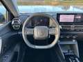 Citroen C4 | MAX | HYBRID | NAVI | 360 CAMERA | HEAD UP | Rood - thumbnail 10