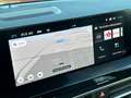 Citroen C4 | MAX | HYBRID | NAVI | 360 CAMERA | HEAD UP | Rood - thumbnail 11