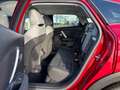 Citroen C4 | MAX | HYBRID | NAVI | 360 CAMERA | HEAD UP | Rood - thumbnail 8