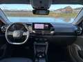 Citroen C4 | MAX | HYBRID | NAVI | 360 CAMERA | HEAD UP | Rood - thumbnail 4