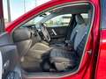 Citroen C4 | MAX | HYBRID | NAVI | 360 CAMERA | HEAD UP | Rood - thumbnail 5