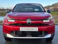 Citroen C4 | MAX | HYBRID | NAVI | 360 CAMERA | HEAD UP | Rood - thumbnail 21