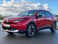 Citroen C4 | MAX | HYBRID | NAVI | 360 CAMERA | HEAD UP | Rood - thumbnail 22