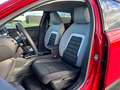 Citroen C4 | MAX | HYBRID | NAVI | 360 CAMERA | HEAD UP | Rood - thumbnail 18