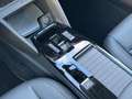 Citroen C4 | MAX | HYBRID | NAVI | 360 CAMERA | HEAD UP | Rood - thumbnail 17