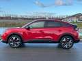 Citroen C4 | MAX | HYBRID | NAVI | 360 CAMERA | HEAD UP | Rood - thumbnail 3