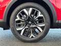 Citroen C4 | MAX | HYBRID | NAVI | 360 CAMERA | HEAD UP | Rood - thumbnail 9