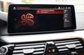 BMW 520 dA Touring Leder,Navi,LED,SH,PDC,el. AHK,Park Синий - thumbnail 21