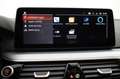 BMW 520 dA Touring Leder,Navi,LED,SH,PDC,el. AHK,Park Синий - thumbnail 18