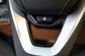 BMW 520 dA Touring Leder,Navi,LED,SH,PDC,el. AHK,Park Синий - thumbnail 20