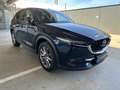 Mazda CX-5 Exclusive-Line AWD Bleu - thumbnail 3