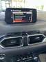Mazda CX-5 Exclusive-Line AWD Bleu - thumbnail 18