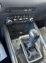 Mazda CX-5 Exclusive-Line AWD Bleu - thumbnail 20